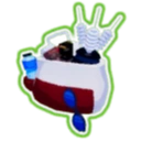 Collector's Compulsion