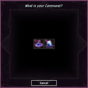 Survivors of the Void - DLC Content This content is part of the Survivors of the Void DLC. It is only available if the DLC is enabled when starting a run. Click for more info. Tier 3 Void