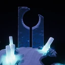 Obelisk