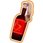 Molotov (6-Pack).png