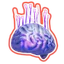 Brainstalks.png
