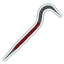 Crowbar.png