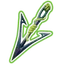 Hunter's Harpoon.png