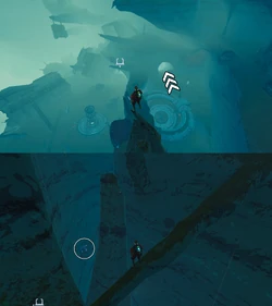 Siren S Call Risk Of Rain 2 Wiki