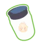 Will-o'-the-wisp.png