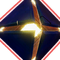 Xi Construct.png