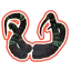 N'kuhana's Opinion.png