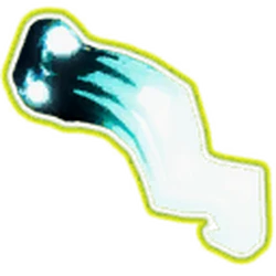 Shatterspleen Tri Tip Dagger Charged Perforator Risk Of Rain 2 Wiki risk of rain 2 wiki fandom