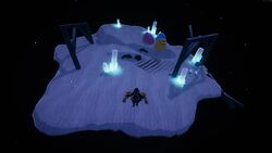 A Moment Fractured Risk Of Rain 2 Wiki Risk of rain 2 is currently in development by hopoo studios. a moment fractured risk of rain 2 wiki