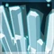 Snapfreeze