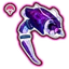 Plasma Shrimp.png