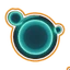 Spectral Circlet.png