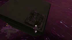 Bulwarks Ambry Loader Artifacts Risk Of Rain 2 Wiki artifacts risk of rain 2 wiki