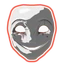 Happiest Mask.png