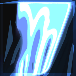 Rising Thunder