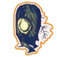 Gnarled Woodsprite.png