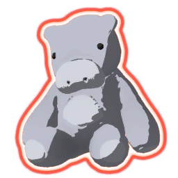Best friend stuffed animals justice deals