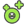 Status AffixEarth