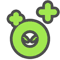 Status AffixEarth