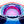 Voidling