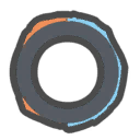 Status ElementalRingsCooldown.png