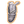 Milky Chrysalis