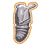 Milky Chrysalis