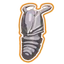 Milky Chrysalis.png