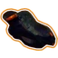 Trophy Hunter's Tricorn (Consumed).png