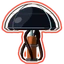 Unstable Tesla Coil.png