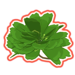 57 Leaf Clover Risk Of Rain 2 Wiki
