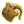 Halcyon Seed