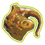 Halcyon Seed
