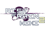 Risk of Rain 2 Wiki