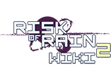 Trophy Hunter's Tricorn - Risk of Rain 2 Wiki