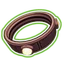 Kjaro's Band.png