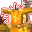 Aurelionite.png