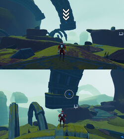 Newt Altars Risk Of Rain 2 Wiki I will let you know which items would go best with this build so that you can absolutely max out your performance for acrid in the game. newt altars risk of rain 2 wiki