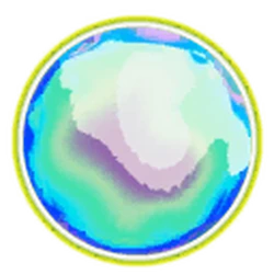 Shatterspleen Category Damage Items Risk Of Rain 2 Wiki risk of rain 2 wiki fandom