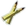 Armor-Piercing Rounds