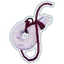 Oddly-shaped Opal.png
