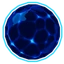 Glowing Meteorite.png