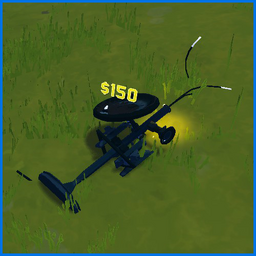 Radio Scanner - Risk of Rain 2 Wiki