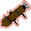 Brilliant Behemoth.png