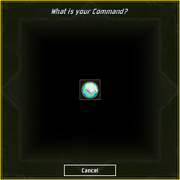 Irradiant PearlIrradiant Pearl Increase ALL of your stats. Increases ALL stats by 10% (+10% per stack).-specific menu