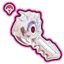 Encrusted Key.png