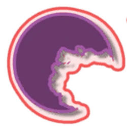 Bulwark's Ambry Loader Artifact Reliquary Risk Of Rain 2 Wiki artifact reliquary risk of rain 2 wiki