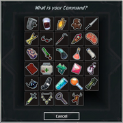 Common
