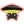 Mini Mushrum