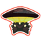 Mini Mushrum